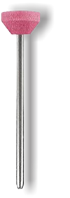 Puntas Montadas